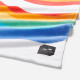 Slowtide Πετσέτα θαλάσσης Roygbiv Beach Towel  76 x 152.5 cm